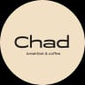 chad