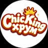 chicking-khrum