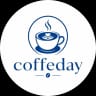 coffeeday