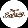 homebakery