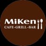 miken