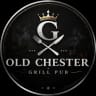 oldchestergrillpub