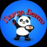 panda-bento