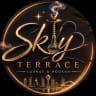 sky-terrace