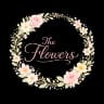 the-flowers