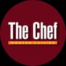 thechef