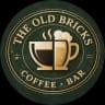 theoldbricks