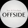 offside-restobar