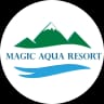 magic-aqua-resort