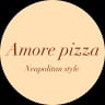 amore-pizza