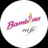 cafe-bambino