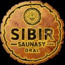 sibir-saunasy