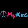 my-kids