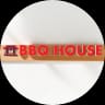 bbq-house