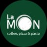 lamoon