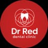 dr-red