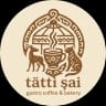 tati-sai