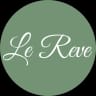 le-reve