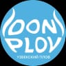 don-plov