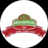 yntymakdam