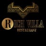 richvilla