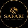 safari