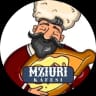 mziuri