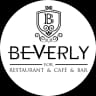beverly