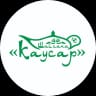 kausar-shymkent