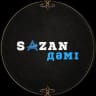 sazan-dami