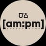 am-pm