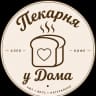 pekarnya-u-doma