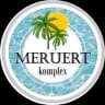 meruert