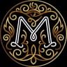 myata-platinum