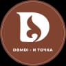 damdi-i-tochka