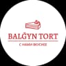 balgyn-tort