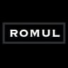 romul
