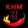 kim