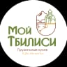 moy-tbilisi