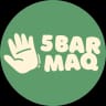 5barmaq
