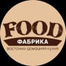 food-fabrika