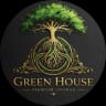 greenhouse-lounge