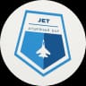 jet