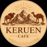 keruen