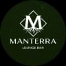 manterra