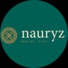 nauryz