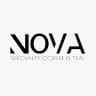 novaspecialty