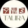 taura