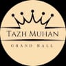 tazhmuhan
