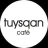 tuysqan-aksay